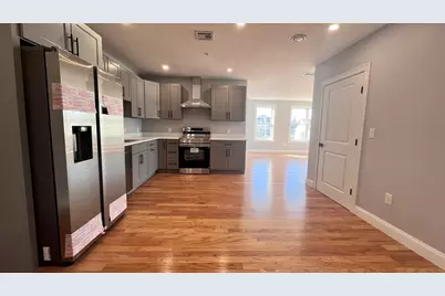 585 Washington St #0301, Quincy, MA 02169 - Photo 6