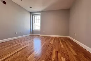 585 Washington St, Quincy, MA 02169 - Photo 8