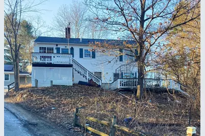 5 Hillcrest Road, Andover, MA 01810 - Photo 1