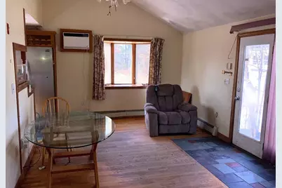 5 Hillcrest Road, Andover, MA 01810 - Photo 2