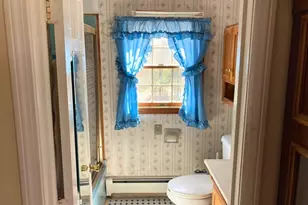 5 Hillcrest Rd, Andover, MA 01810 - Photo 10