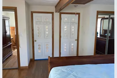 5 Hillcrest Road, Andover, MA 01810 - Photo 4