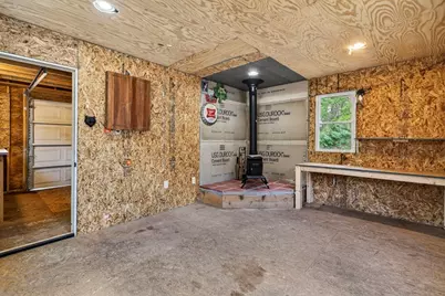 10 Mattakeesett Ave, Pembroke, MA 02359 - Photo 32