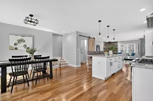 10 Mattakeesett Ave, Pembroke, MA 02359 - Photo 4