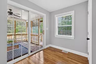 10 Mattakeesett Ave, Pembroke, MA 02359 - Photo 20