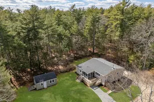 10 Mattakeesett Ave, Pembroke, MA 02359 - Photo 24