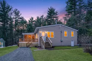 10 Mattakeesett Ave, Pembroke, MA 02359 - Photo 28