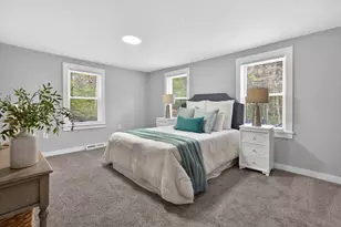 10 Mattakeesett Ave, Pembroke, MA 02359 - Photo 14