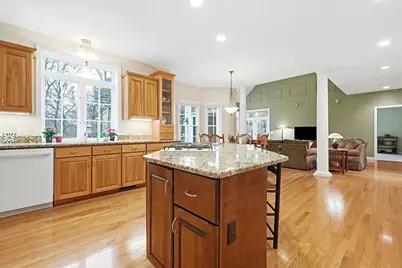 30 Whispering Lane, Holliston, MA 01746 - Photo 10