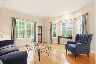 30 Whispering Lane, Holliston, MA 01746 - Photo 8