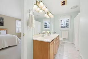 30 Whispering Ln, Holliston, MA 01746 - Photo 36
