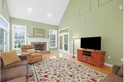 30 Whispering Lane, Holliston, MA 01746 - Photo 20