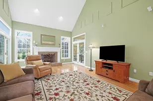 30 Whispering Ln, Holliston, MA 01746 - Photo 20