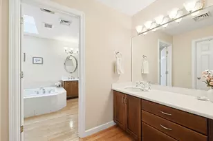 30 Whispering Ln, Holliston, MA 01746 - Photo 28