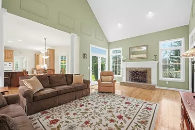 30 Whispering Lane, Holliston, MA 01746 - Photo 18