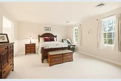 30 Whispering Lane, Holliston, MA 01746 - Photo 26