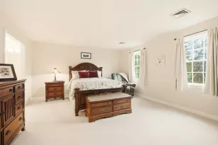 30 Whispering Ln, Holliston, MA 01746 - Photo 26