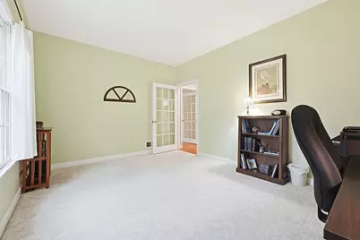 30 Whispering Lane, Holliston, MA 01746 - Photo 24