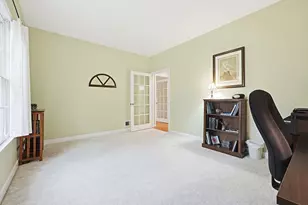 30 Whispering Ln, Holliston, MA 01746 - Photo 24