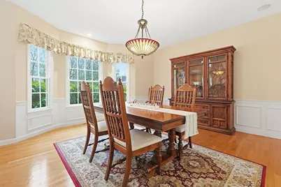 30 Whispering Lane, Holliston, MA 01746 - Photo 16