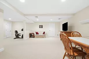 30 Whispering Ln, Holliston, MA 01746 - Photo 40