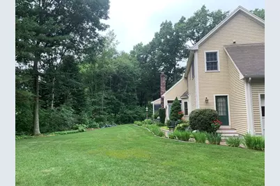 30 Whispering Lane, Holliston, MA 01746 - Photo 4