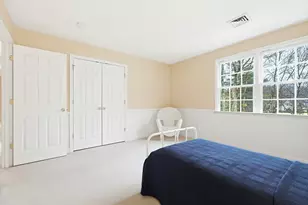 30 Whispering Ln, Holliston, MA 01746 - Photo 34