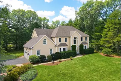 30 Whispering Lane, Holliston, MA 01746 - Photo 42