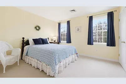 30 Whispering Lane, Holliston, MA 01746 - Photo 32