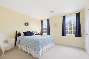 30 Whispering Ln, Holliston, MA 01746 - Photo 32