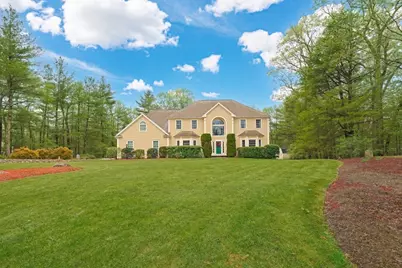 30 Whispering Lane, Holliston, MA 01746 - Photo 6