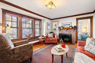 56-58 Adams St #56, Arlington, MA 02474 - Photo 8