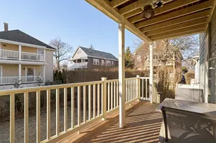 56-58 Adams St, Arlington, MA 02474 - Photo 38