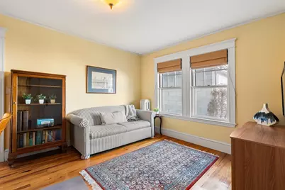 56-58 Adams St #56, Arlington, MA 02474 - Photo 28