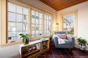 56-58 Adams St, Arlington, MA 02474 - Photo 24