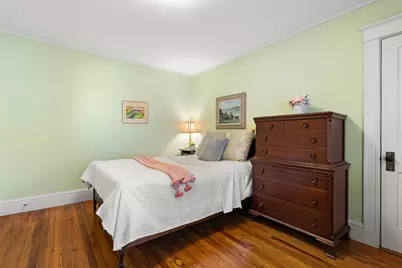 56-58 Adams St #56, Arlington, MA 02474 - Photo 26