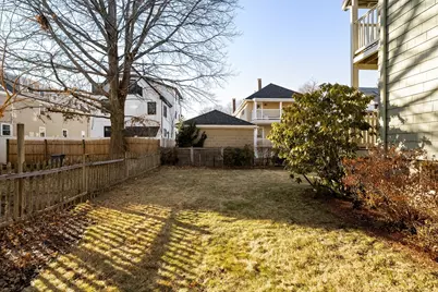 56-58 Adams St #56, Arlington, MA 02474 - Photo 34