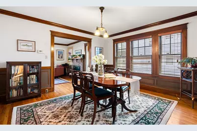 56-58 Adams St #56, Arlington, MA 02474 - Photo 12