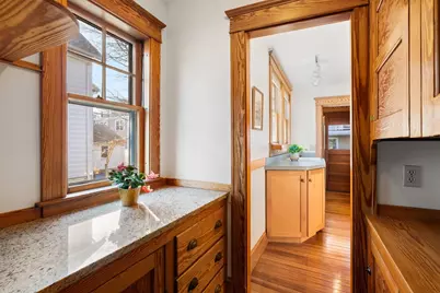 56-58 Adams St #56, Arlington, MA 02474 - Photo 20