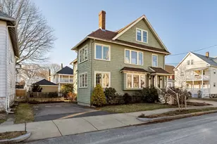 56-58 Adams St, Arlington, MA 02474 - Photo 4