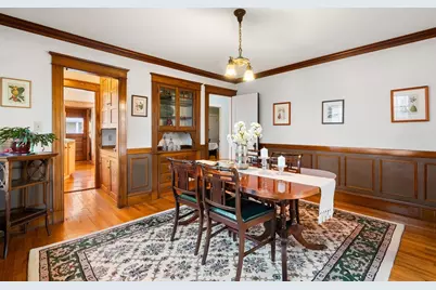 56-58 Adams St #56, Arlington, MA 02474 - Photo 10