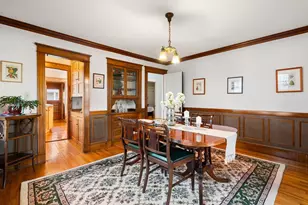 56-58 Adams St, Arlington, MA 02474 - Photo 10