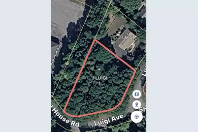 1 Luigi, Bourne, MA 02562 - Photo 4