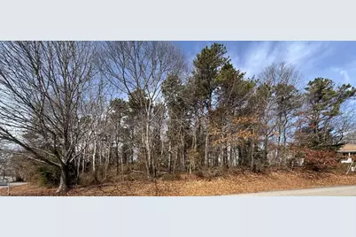 1 Luigi, Bourne, MA 02562 - Photo 1