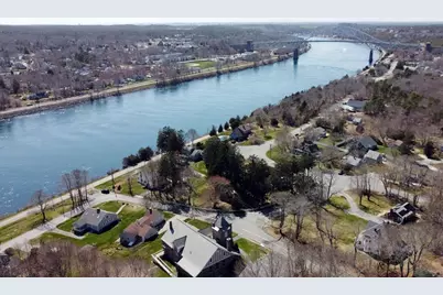 1 Luigi, Bourne, MA 02562 - Photo 6