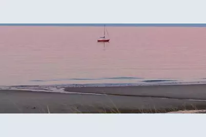 1 Luigi, Bourne, MA 02562 - Photo 10