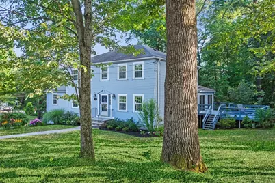 18 Heritage Lane, Lynnfield, MA 01940 - Photo 26