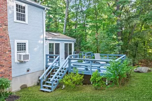 18 Heritage Ln, Lynnfield, MA 01940 - Photo 2