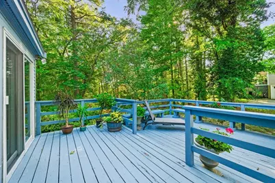 18 Heritage Lane, Lynnfield, MA 01940 - Photo 28