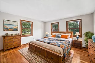 18 Heritage Ln, Lynnfield, MA 01940 - Photo 18